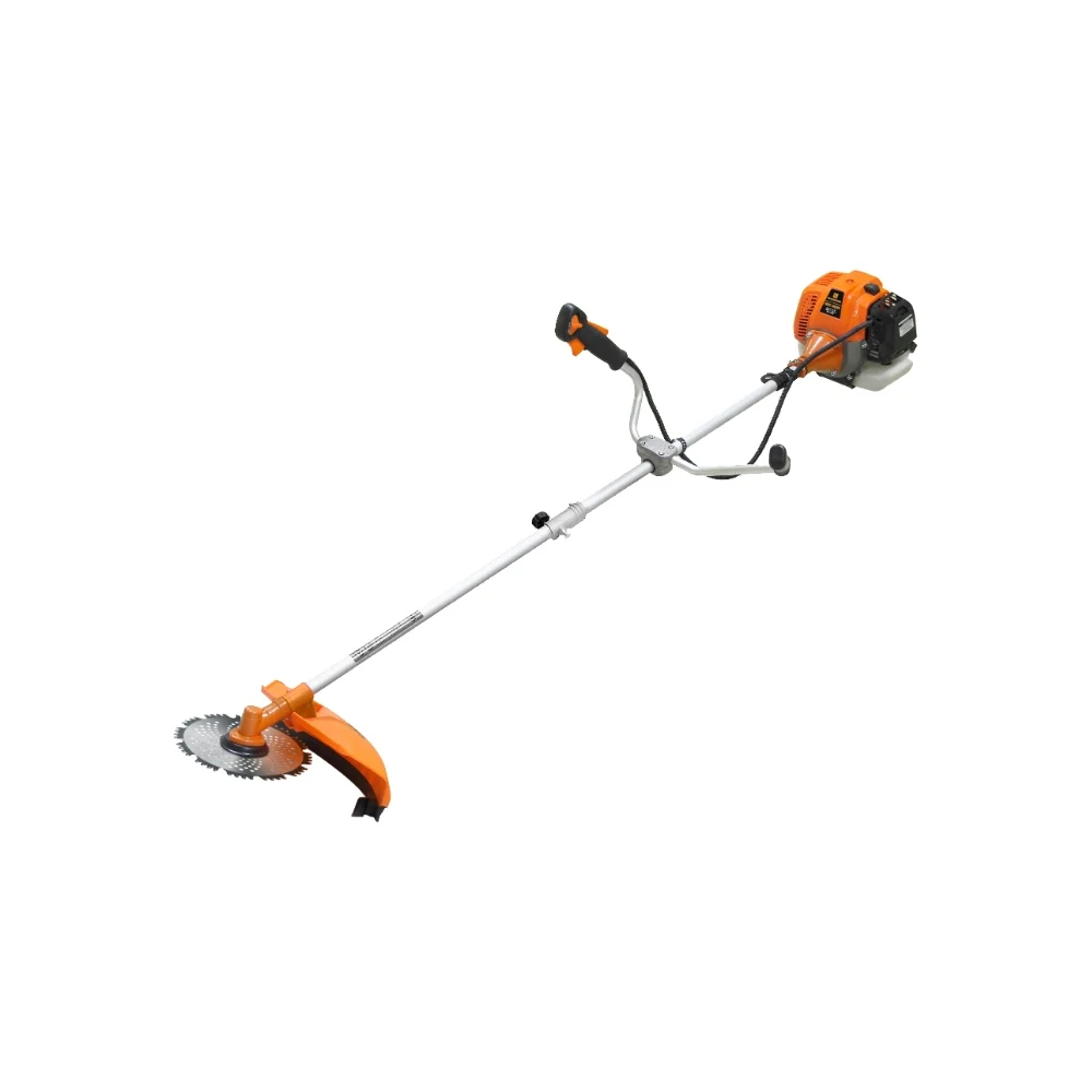 Мотокоса CARVER GBC-052MS 01.001.00025