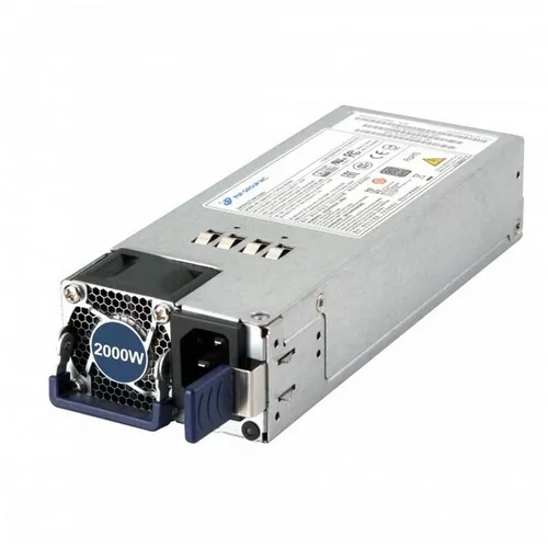 Блок питания FSP FSP2000-20FM 2000Вт Platinum [9pa20a0608]