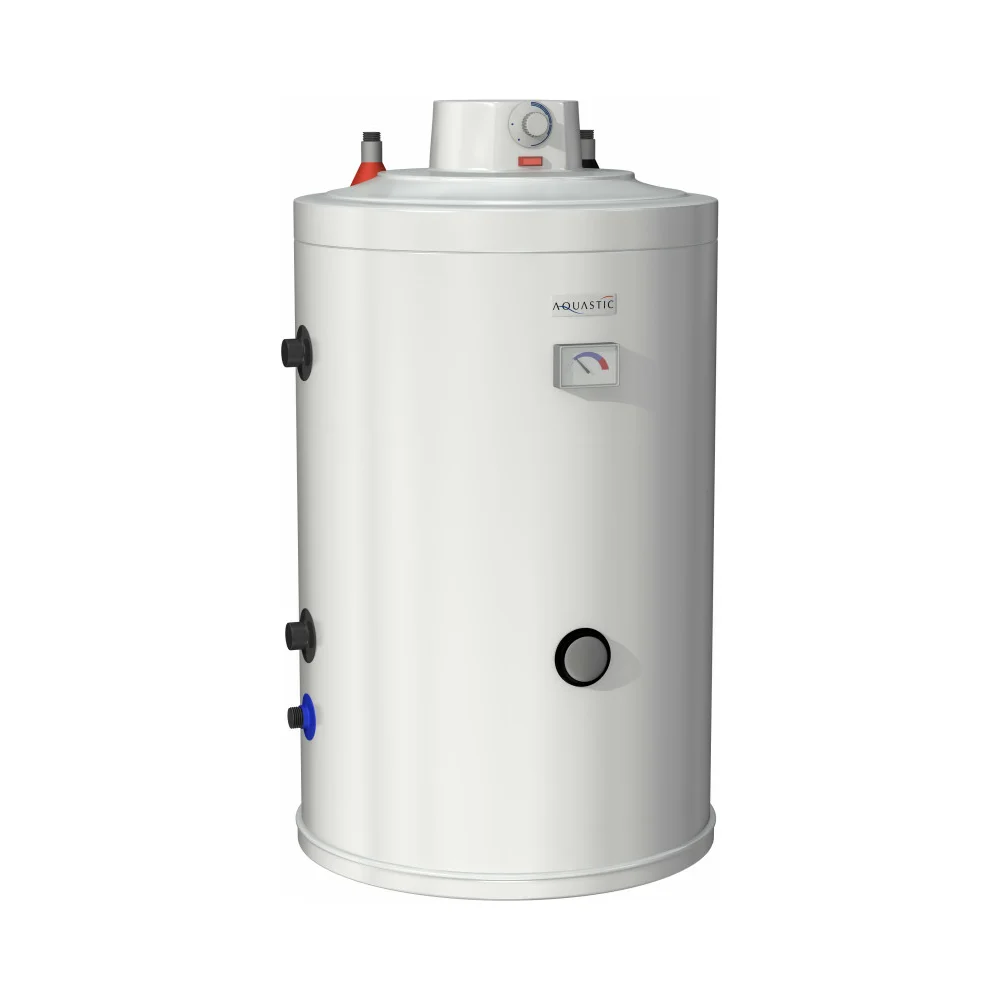 Бойлер HAJDU AQ IND 100SC E 2111914000