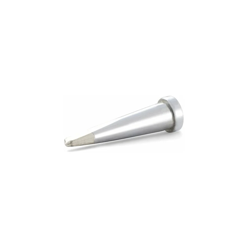 Паяльное жало WELLER LT L 54441499