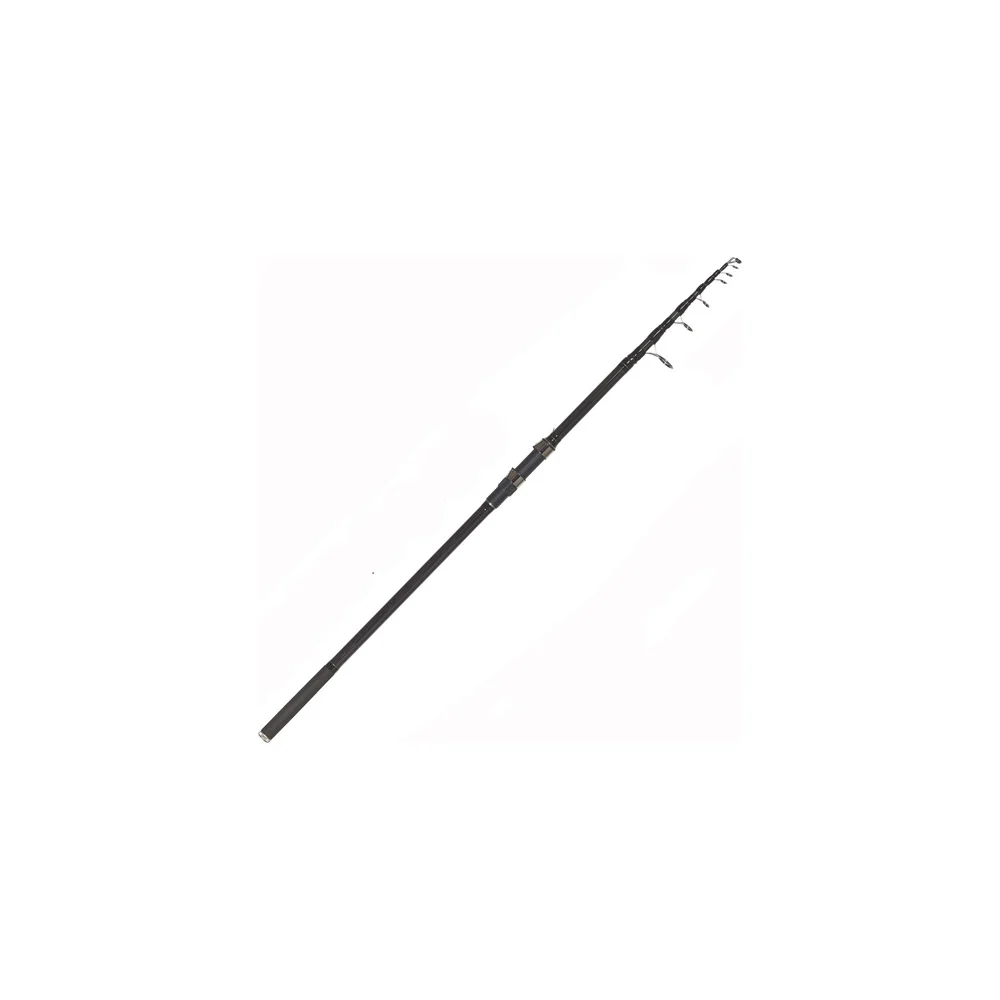 Карповое удилище Salmo Elite TELE CARP 3233-390