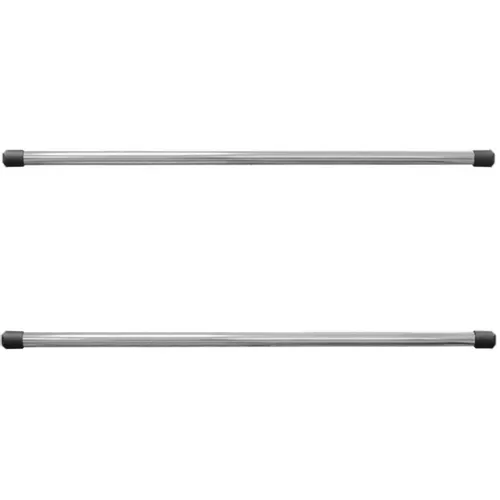 Поручни SMARTEC ST-GR015R-CR