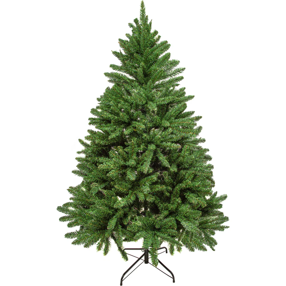 Искусственная елка Royal Christmas Washington Premium PVC 230150