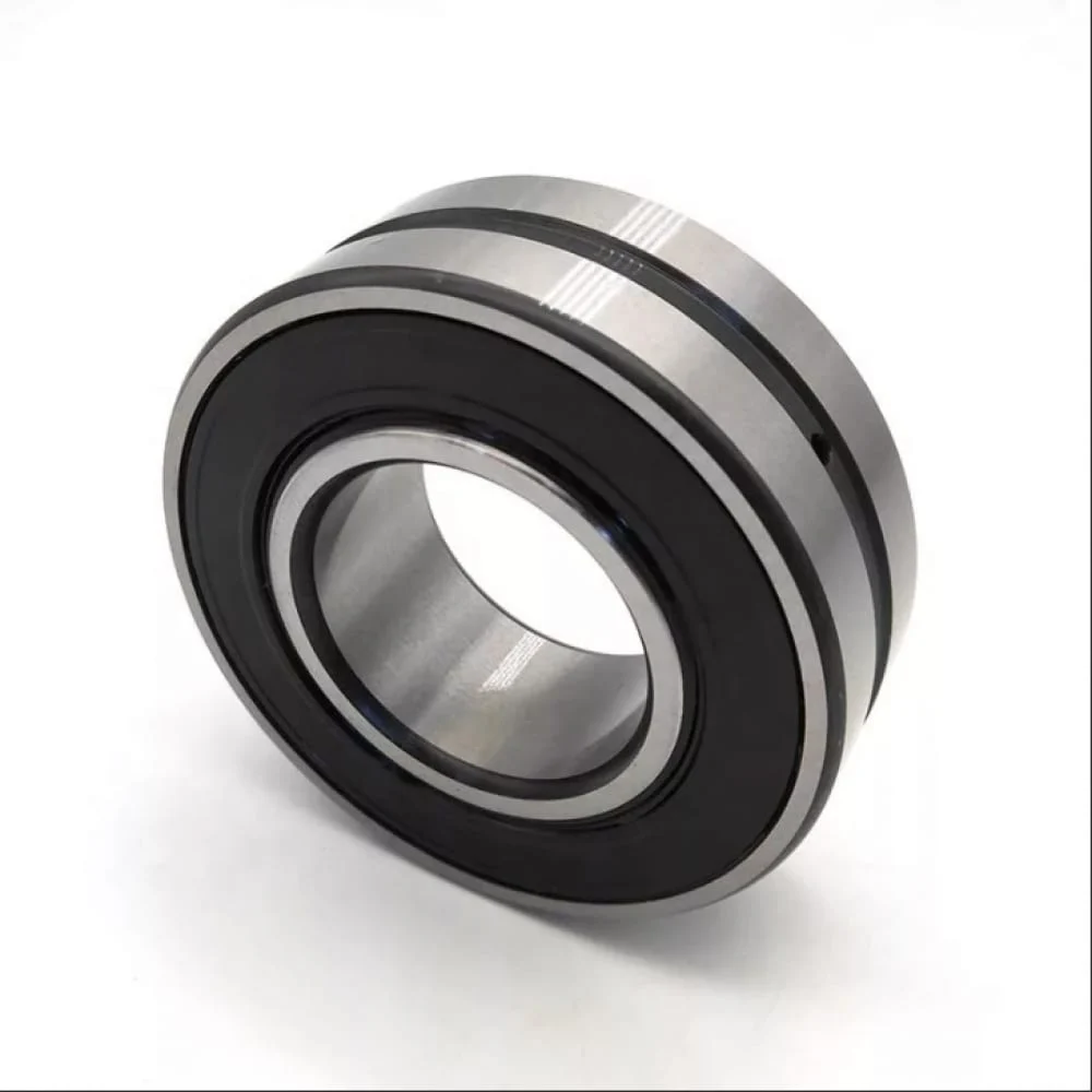 Подшипник DINROLL BS2-2213-2RS 2001001556570