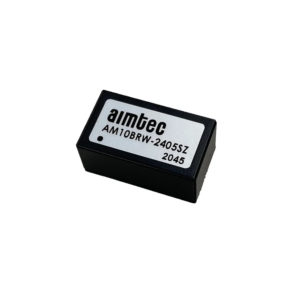 Преобразователь Aimtec Т03636045