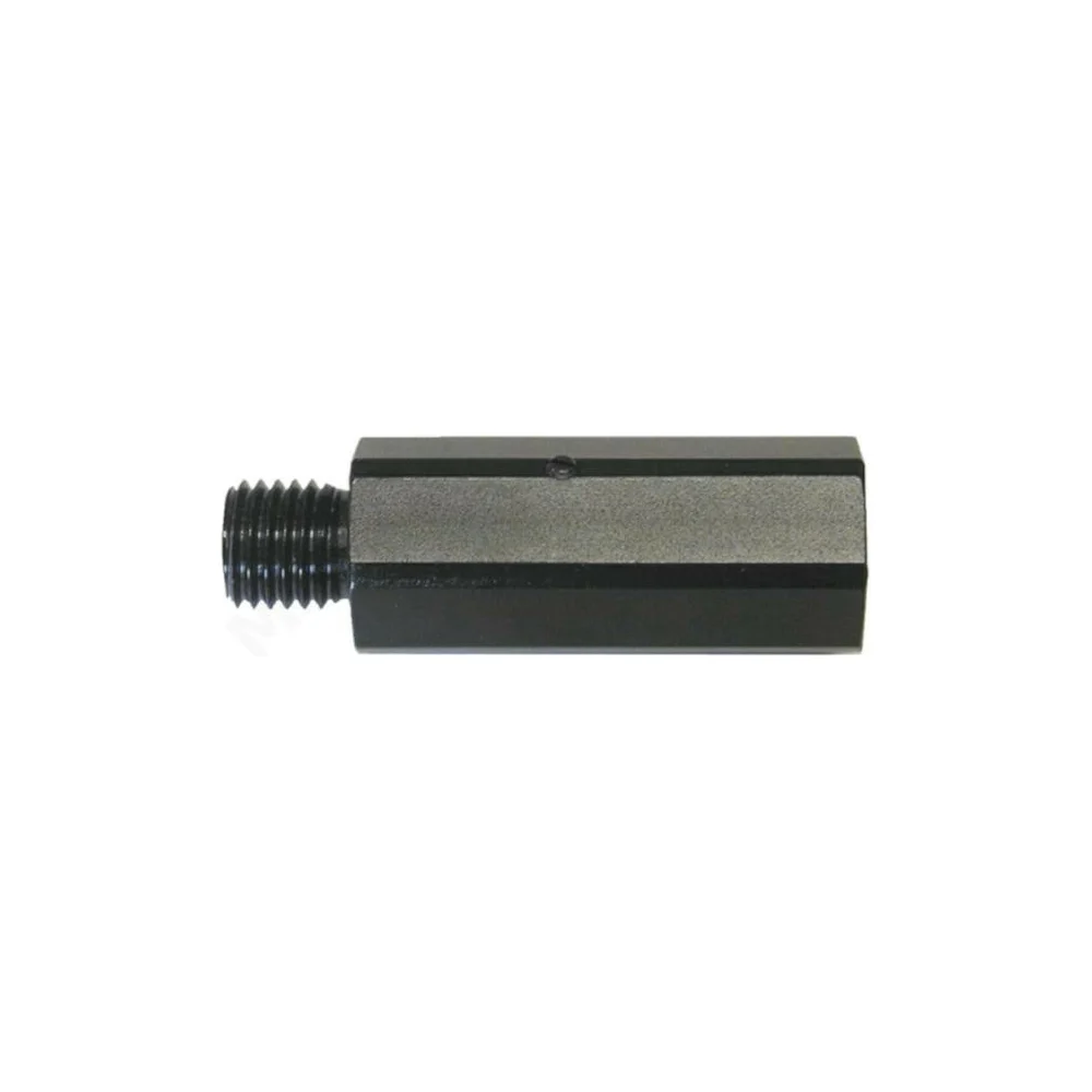 Переходник EIBENSTOCK 35512000