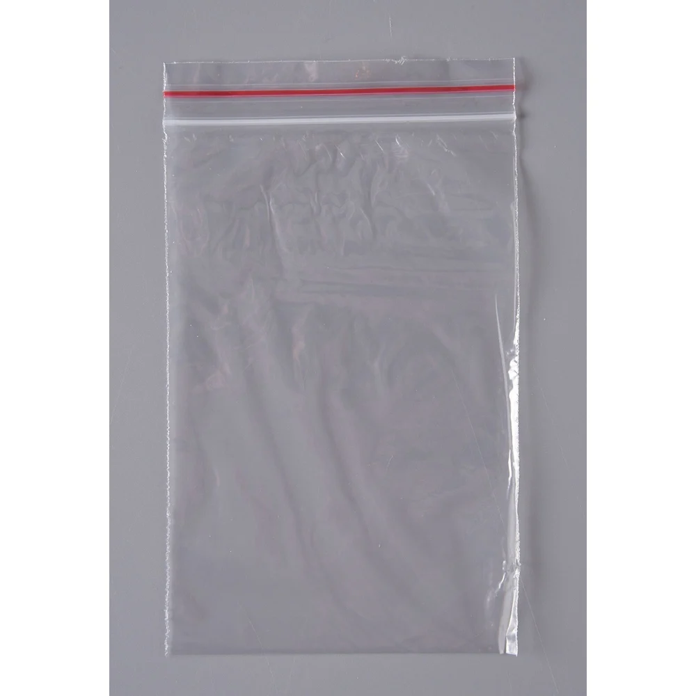 Пакет PACK INNOVATION IP00081235N-5К
