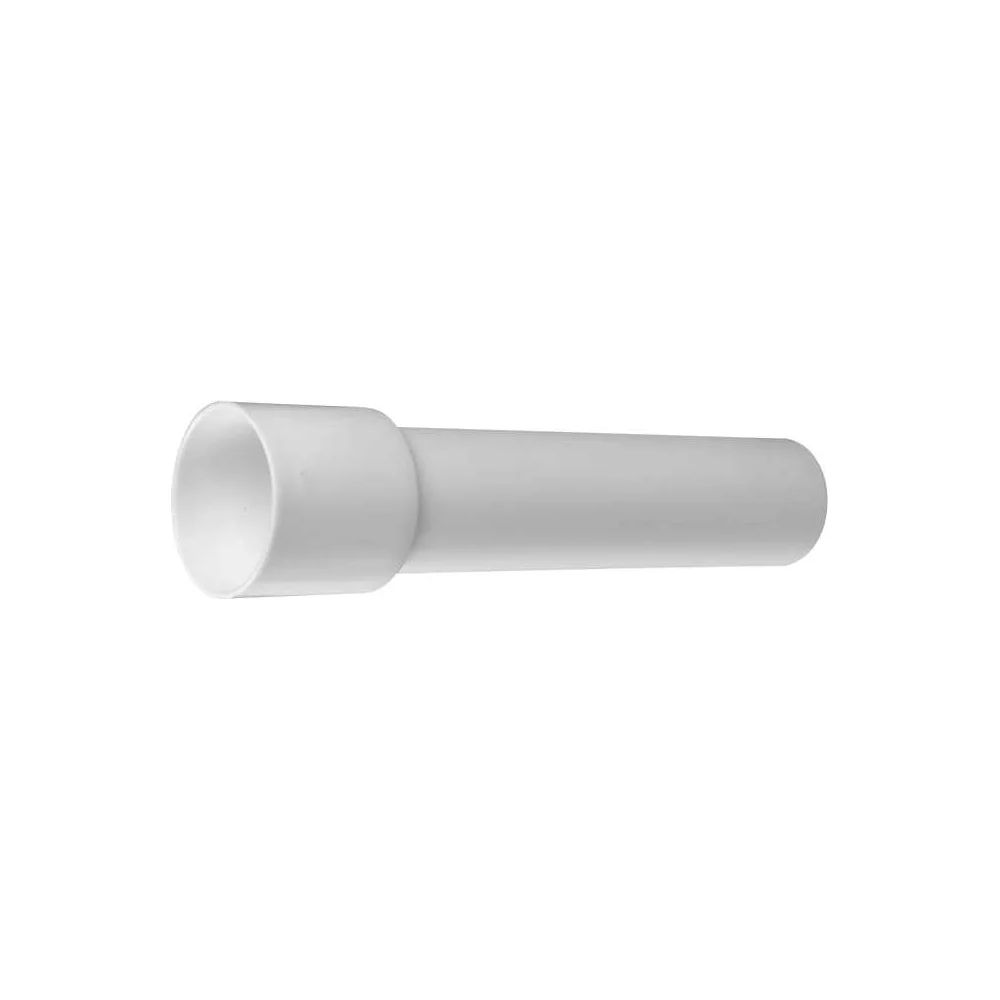 Прямая труба ORIO В-4279