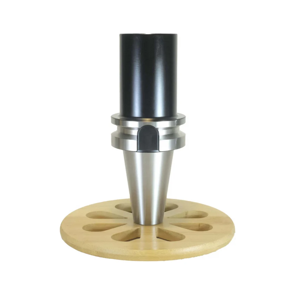 Оправка PROSAERS BT40-MTB2-120 32029