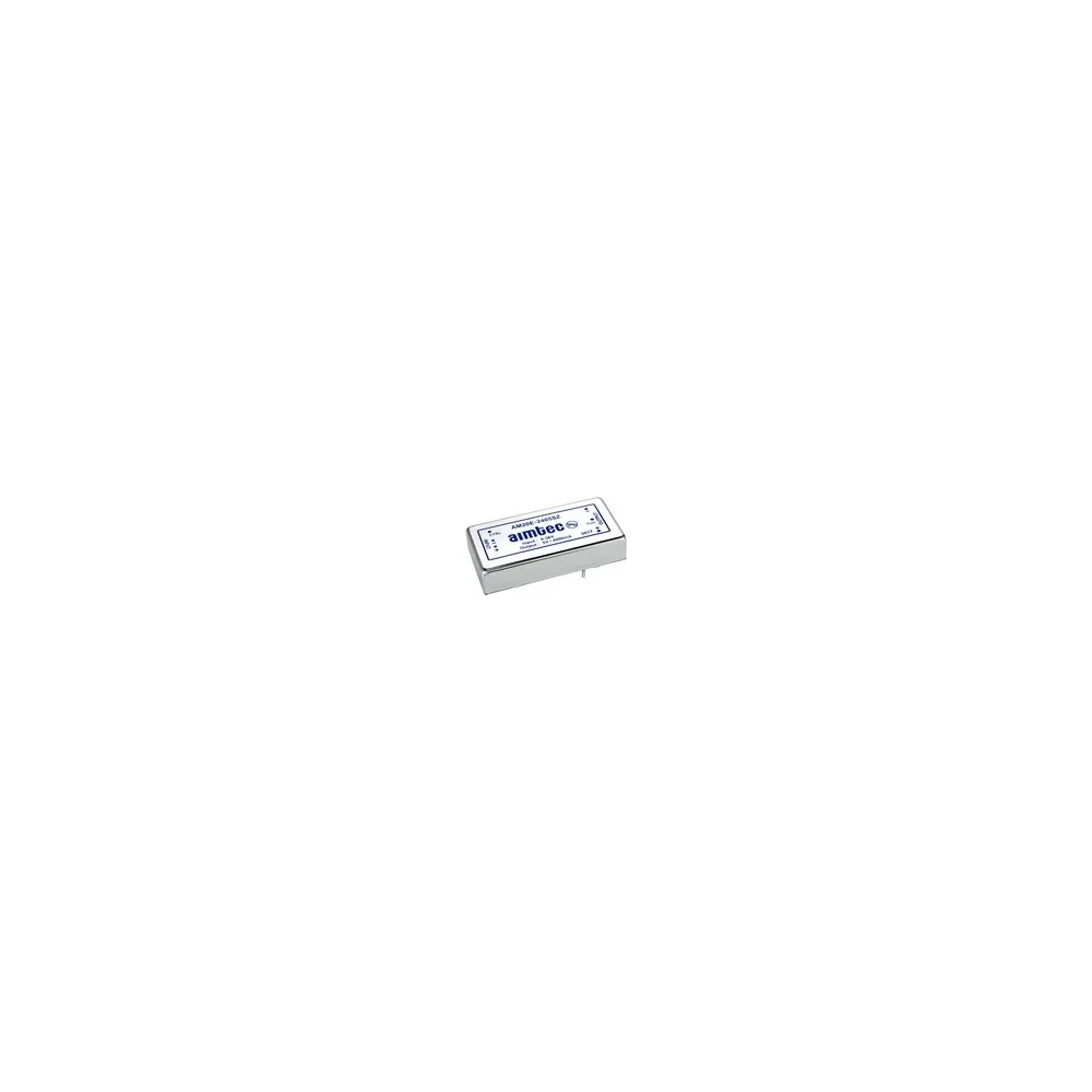 Преобразователь Aimtec Т00287483