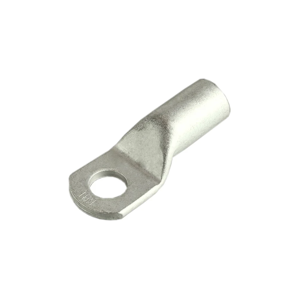 Наконечник КВТ ТМЛс 35-8 60914