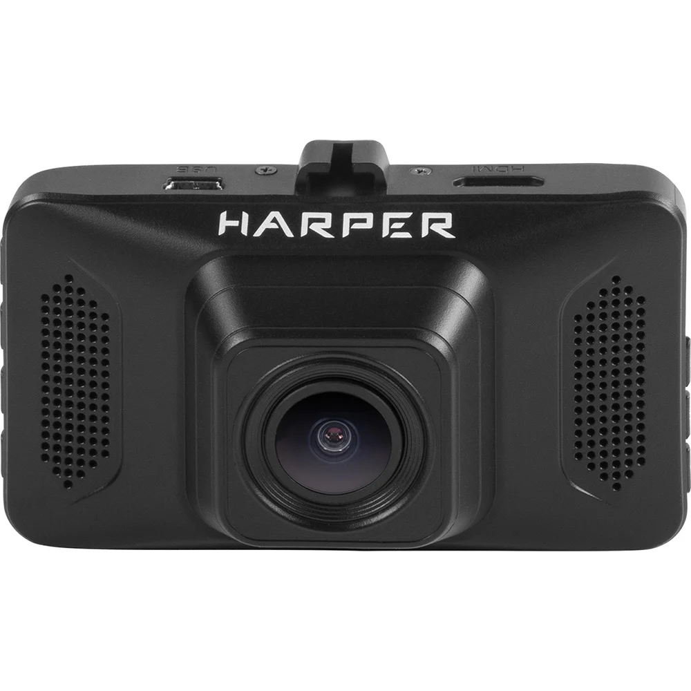 Автомобильный видеорегистратор Harper DVHR-410 H00002237
