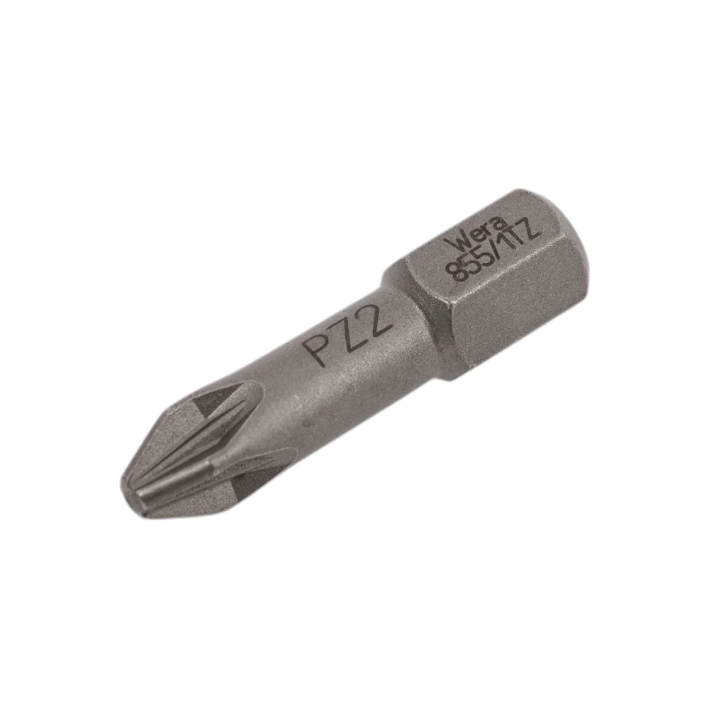 Бита WERA WE-056815