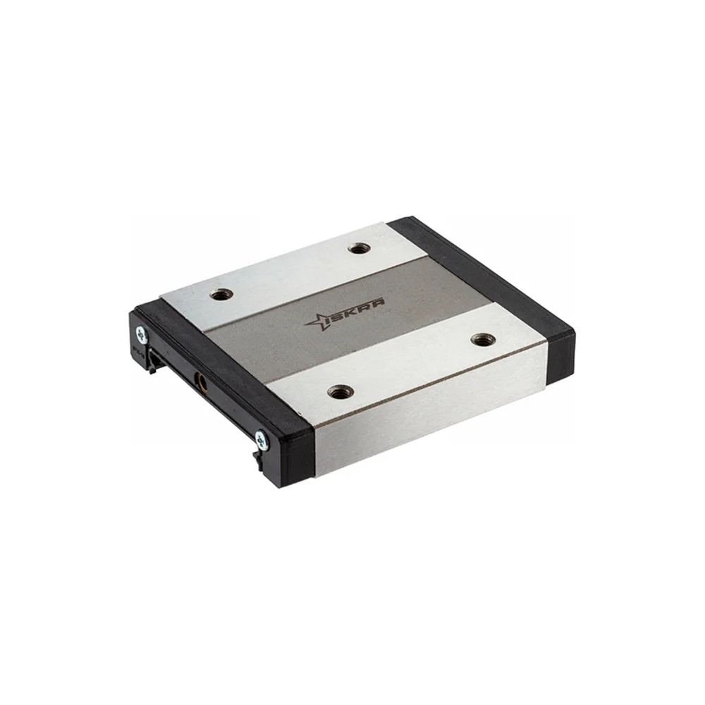 Каретка ISKRA MGW15HZ0H