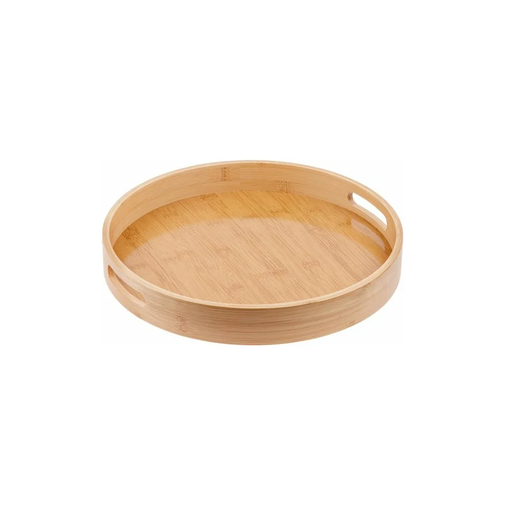 Бамбуковый поднос PERFECTO LINEA Bamboo 38-350000