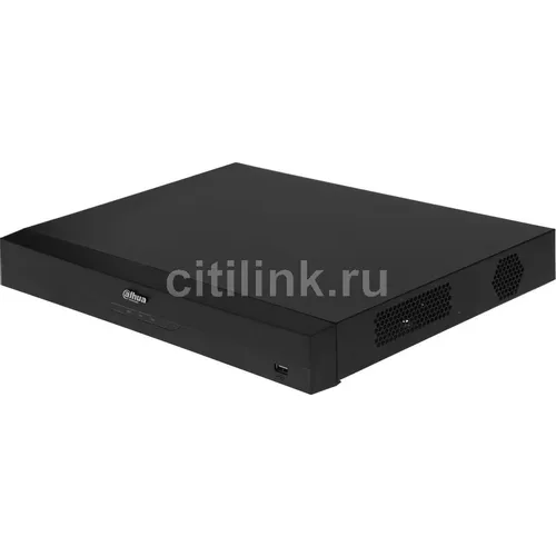 Видеорегистратор NVR (сетевой) Dahua DHI-NVR4216-EI