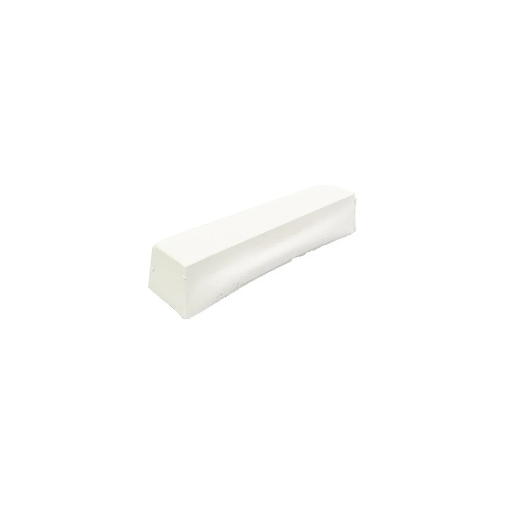 Абразивный воск по мрамору BELLINZONI 004.240.6008