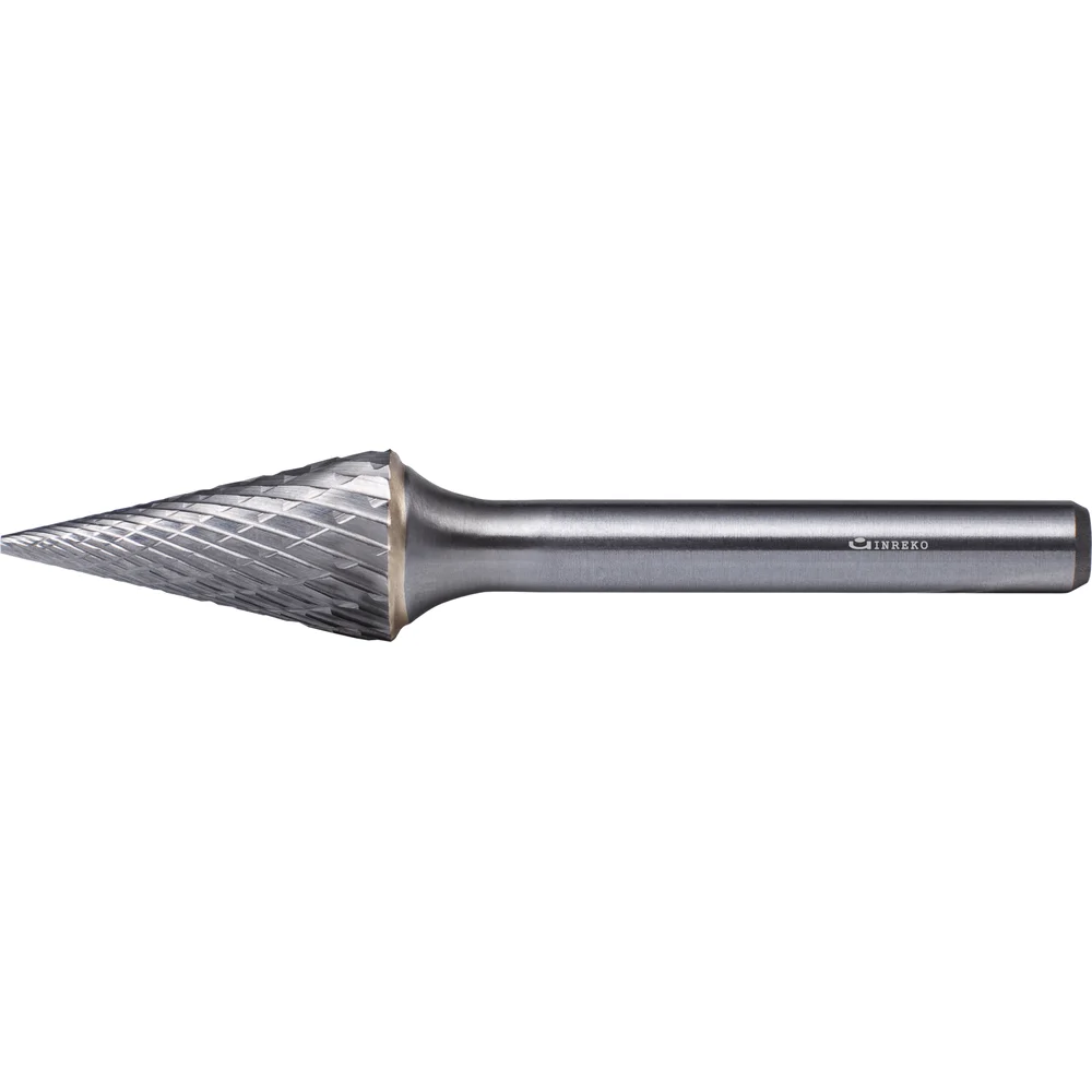 Коническая борфреза INREKO M1020M06 BM1020M20645