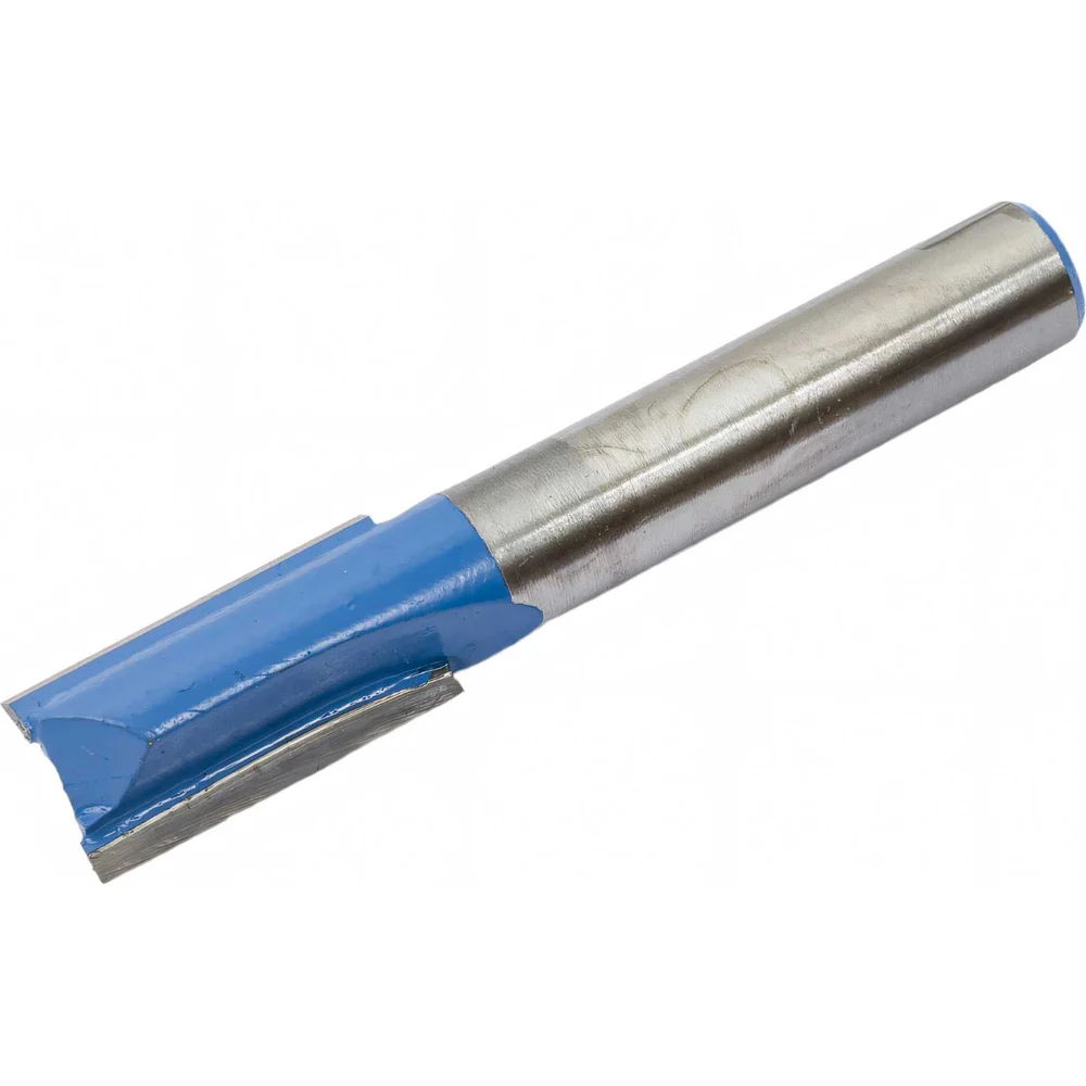 Пазовая фреза vertextools 3501-082010