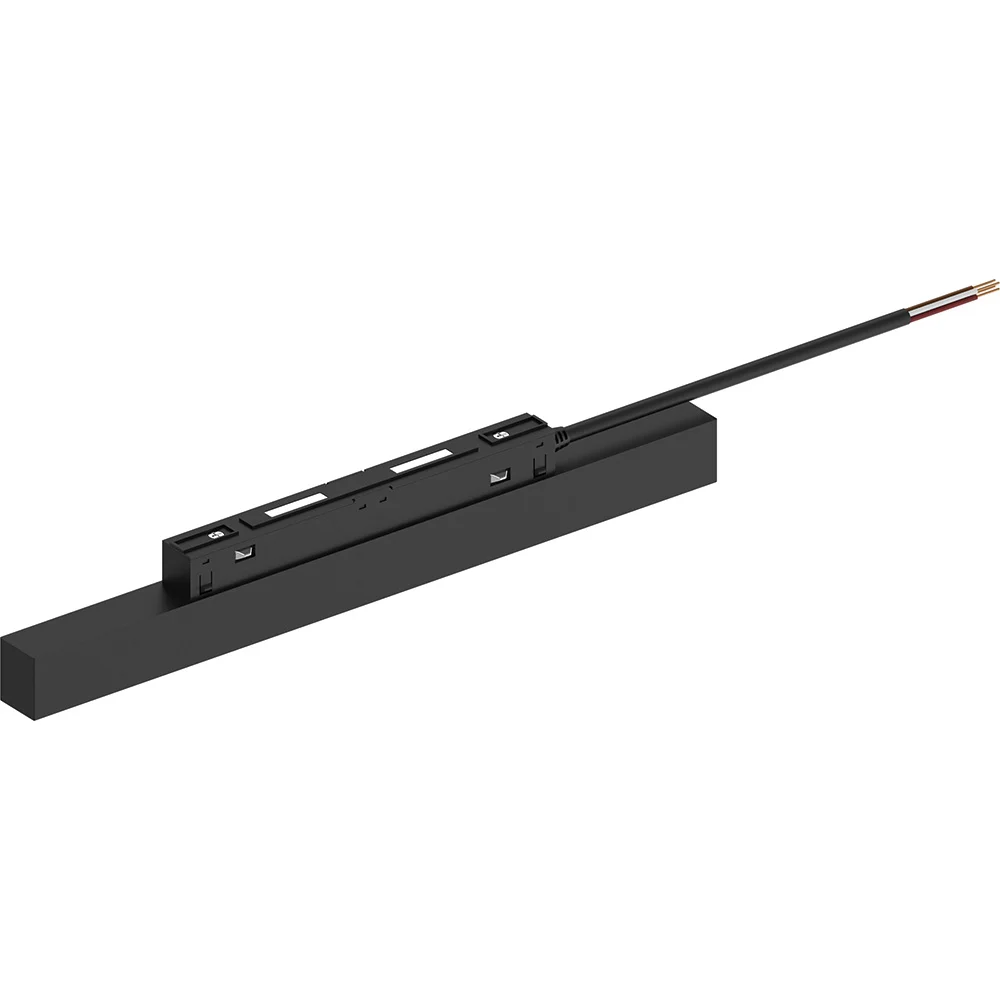 Электронный трансформатор для трековых светильников FERON LB48 41956