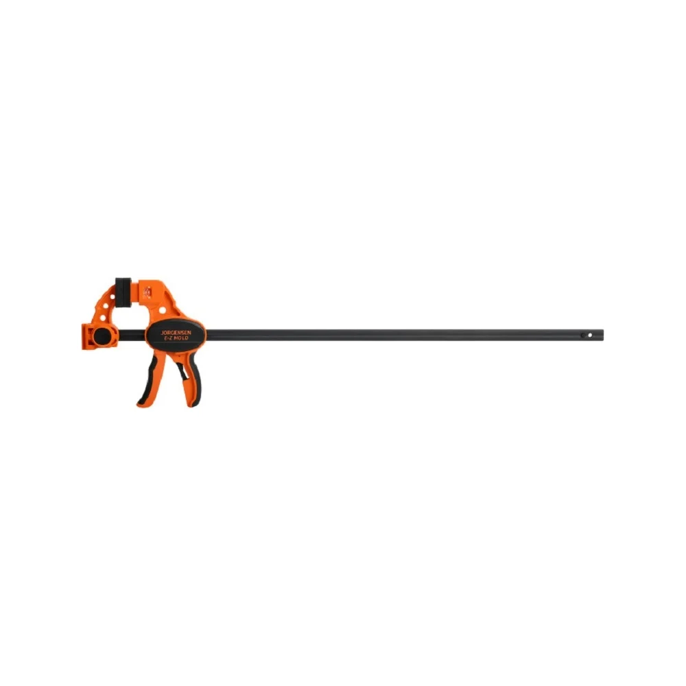Быстрозажимная струбцина Pony Jorgensen Medium-duty E-Z HOLD 33524