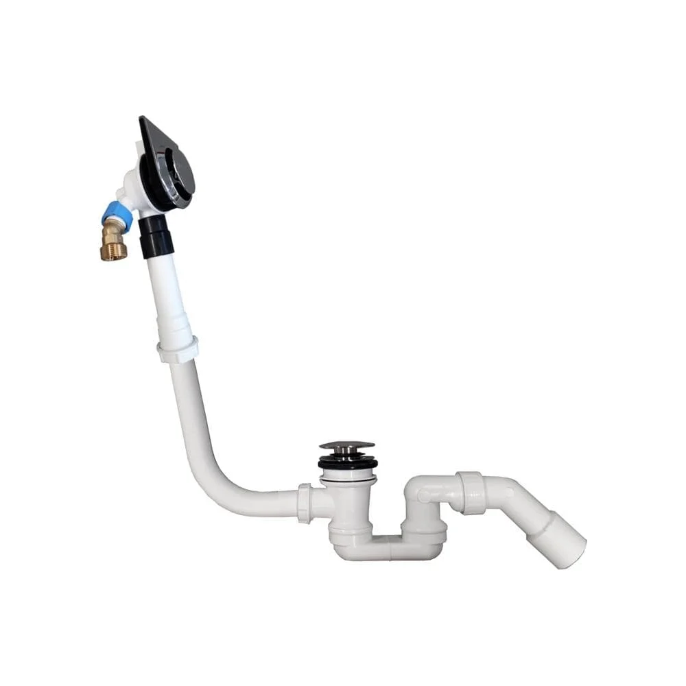 Подвод воды Villeroy & Boch UPCON0136
