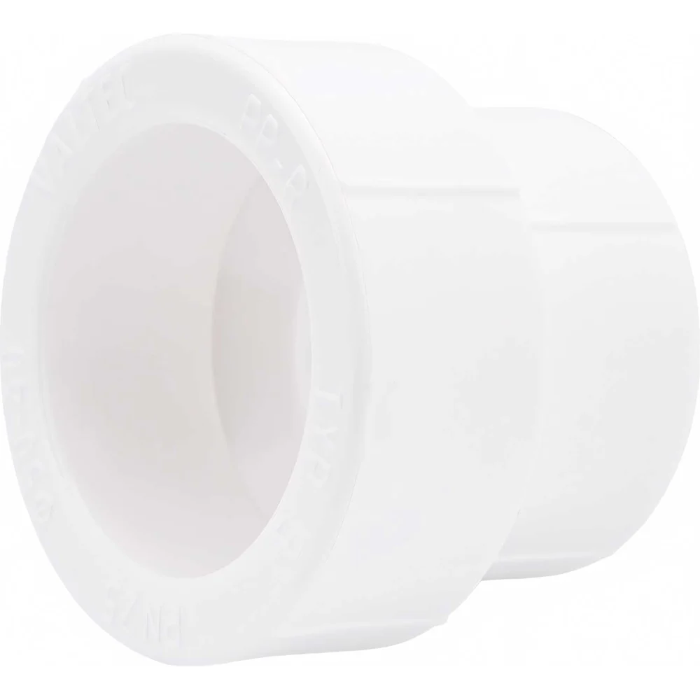 Переходная муфта ppr Valtec VTp.705.0.050040