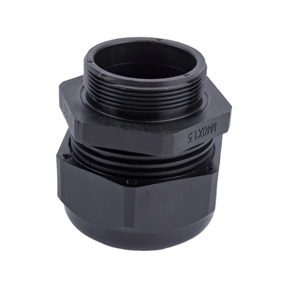 Втулка кабельная Weyer HSK-M40B WE4105800