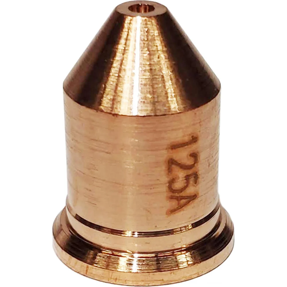 Сопло для TM-125 Triton 51419.16