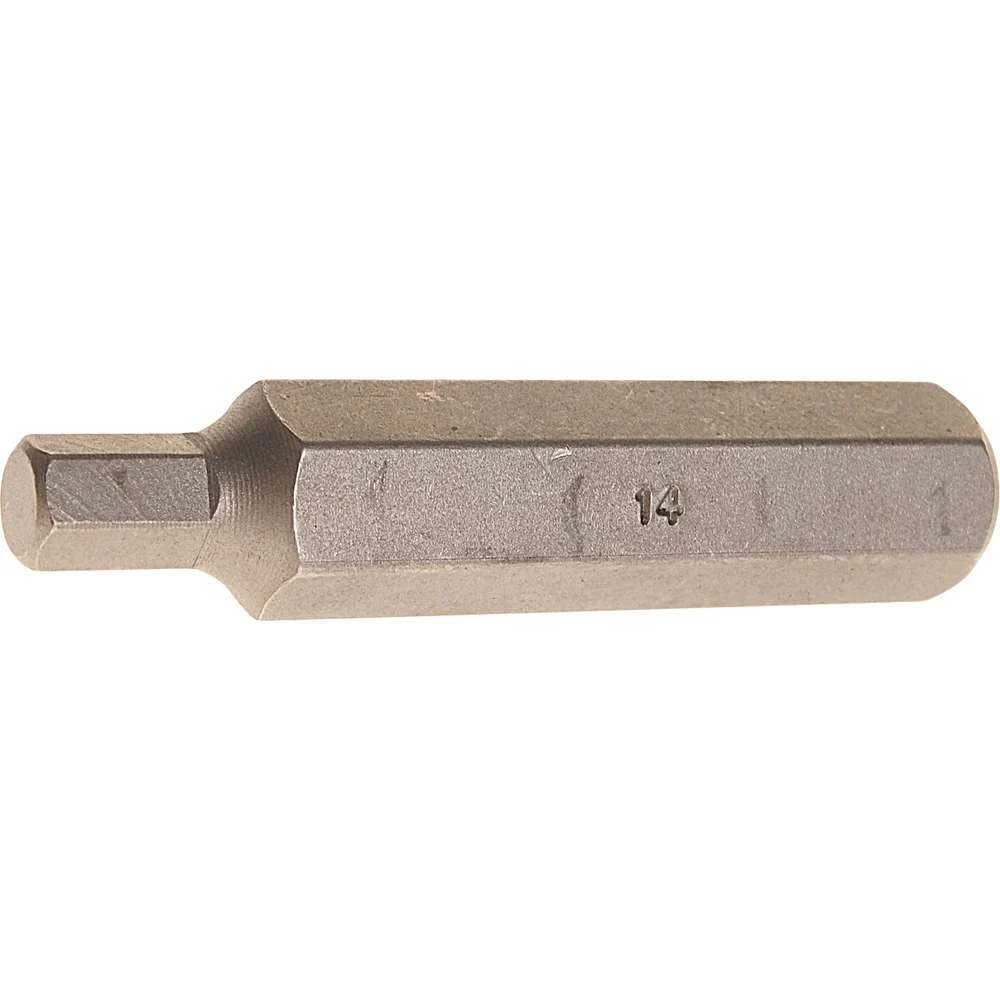 Шестигранная бита Rockforce RF-1547014(11758)