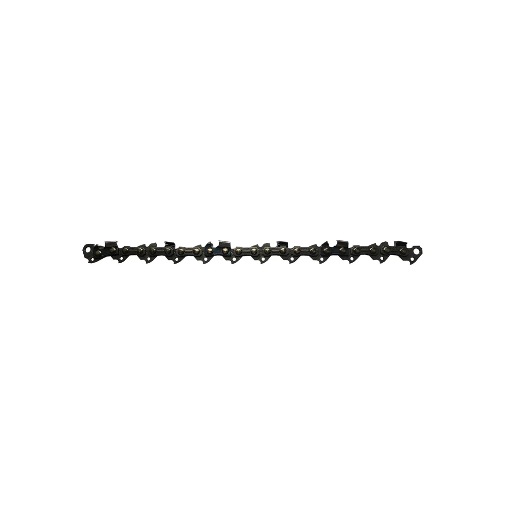 Пильная цепь DDE 90SG 249-273