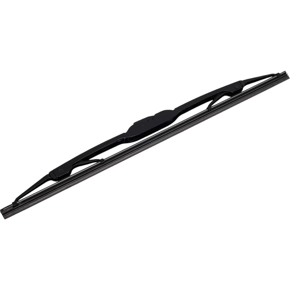 Щетка стеклоочистителя Megapower SKELETON M-65014