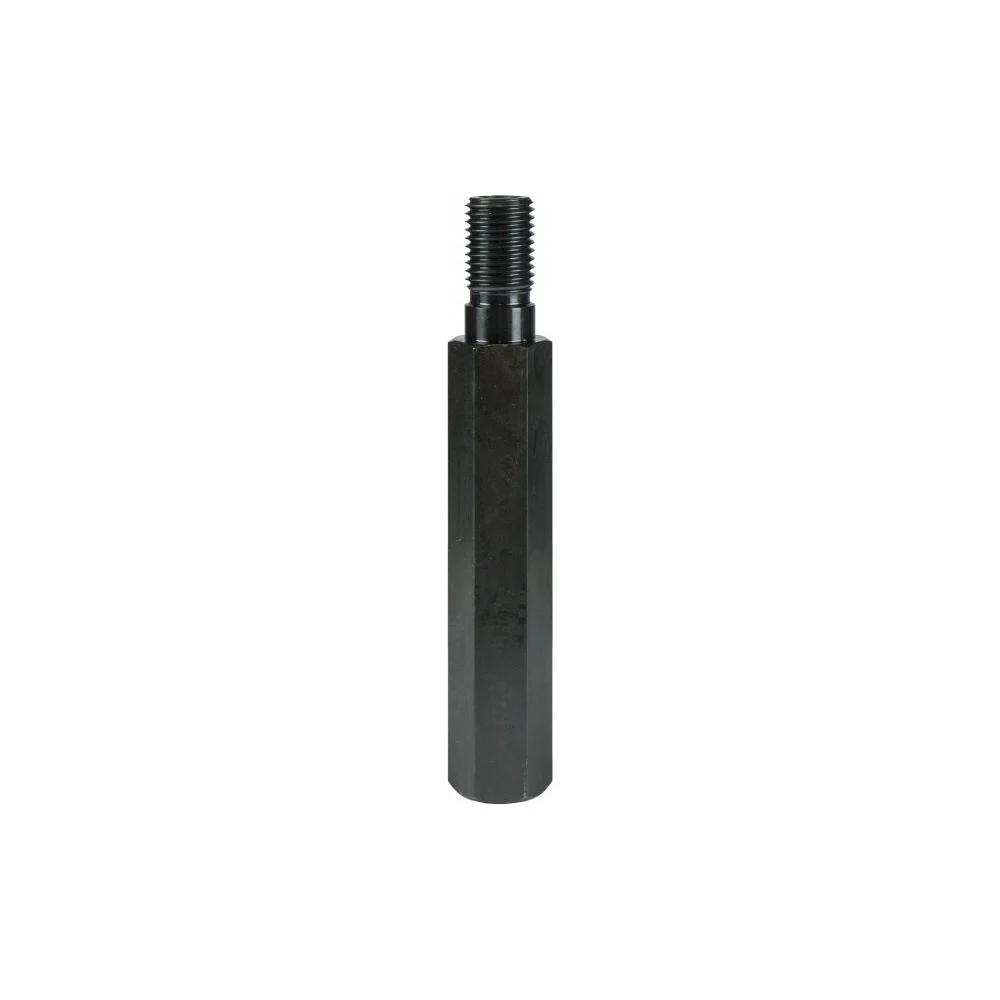 Удлинитель EIBENSTOCK 35452000