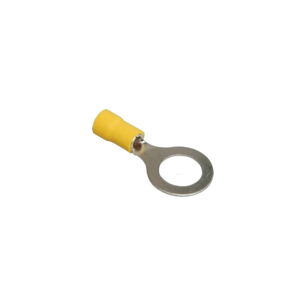 Наконечник Grisard Electric НКИ 5,5-6 кольцо 4-6мм GRE-014-0052