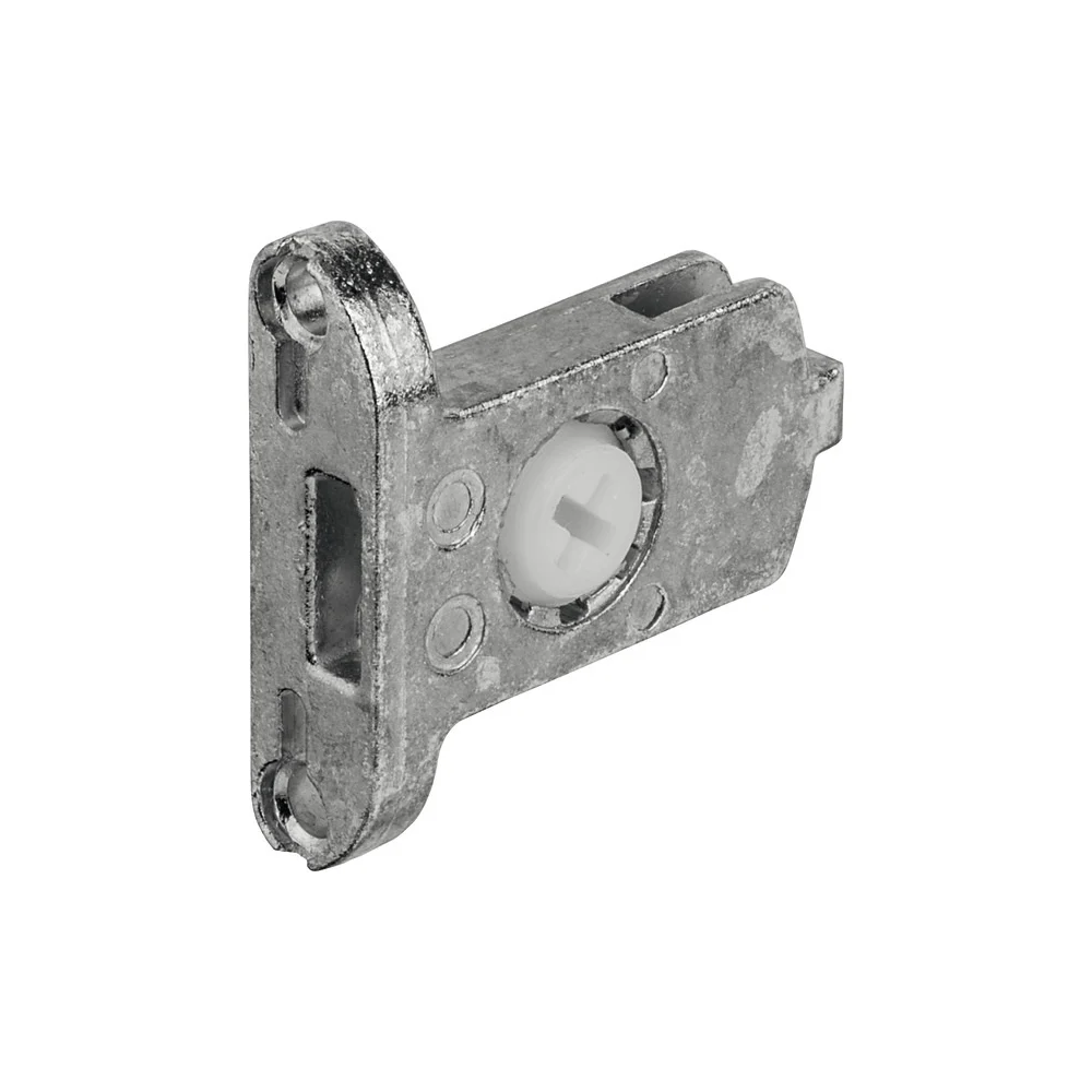 Крепление фасада Hafele Matrix box S 552.69.992