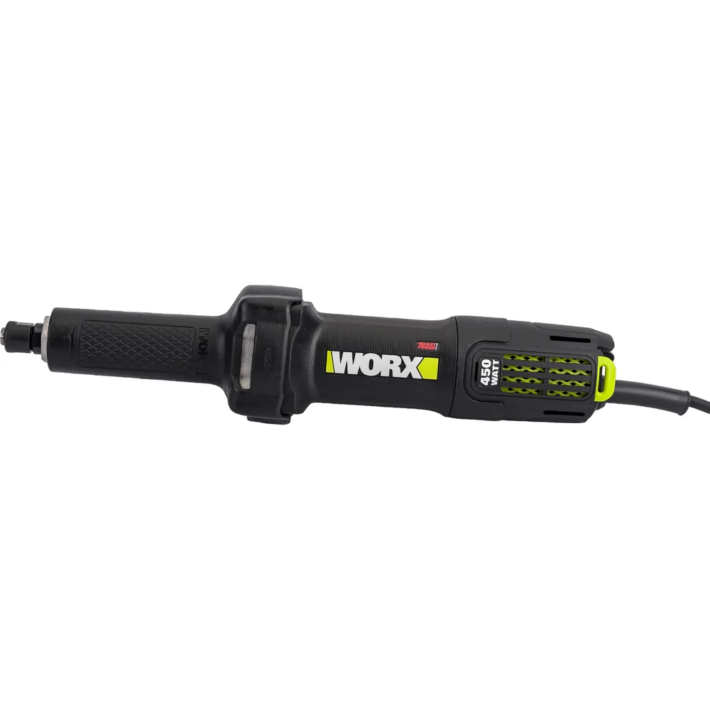 Прямошлифовальная машина WORX Professional Professional WU774