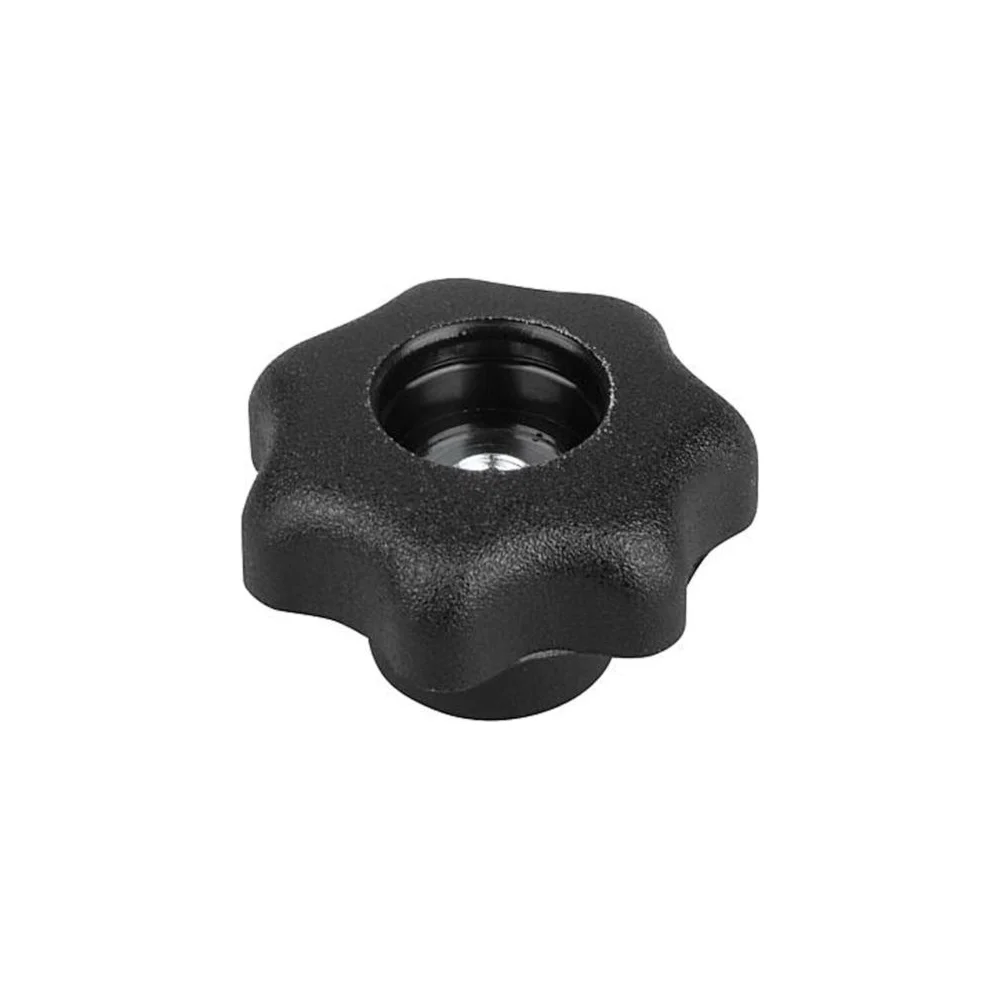 Звездообразная рукоятка KIPP K0155.516