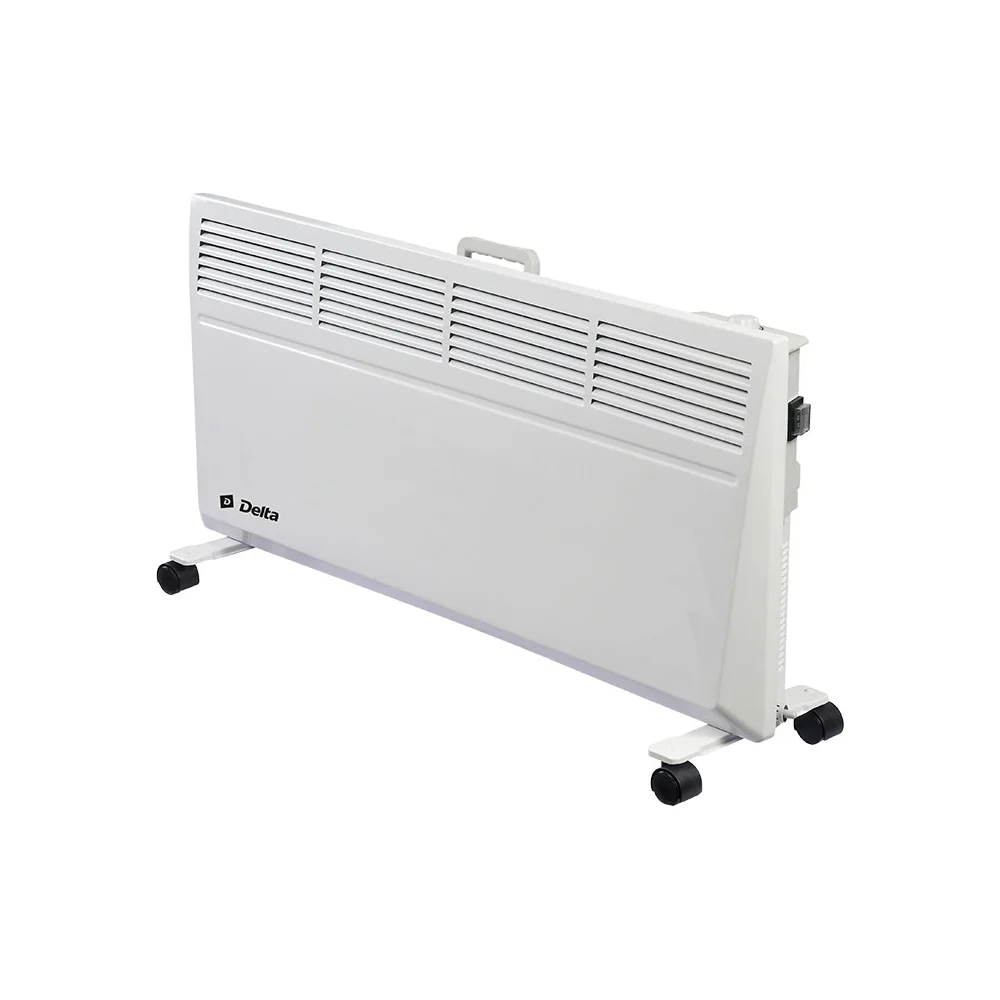 Конвекторный обогреватель Delta D-3005 0R-00005917