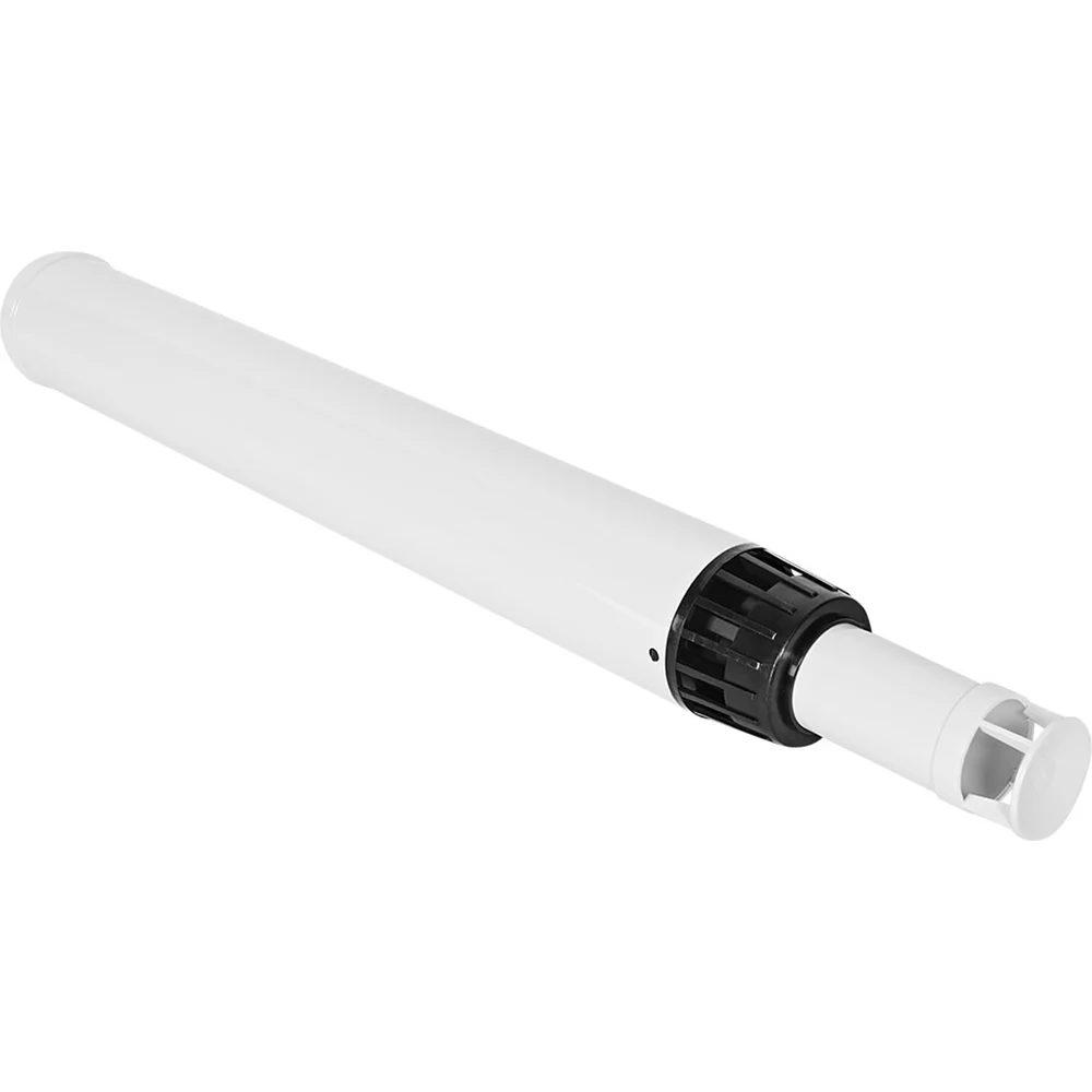 Труба ROMMER Rca-6010-001751 RG0091CSP6J0QM