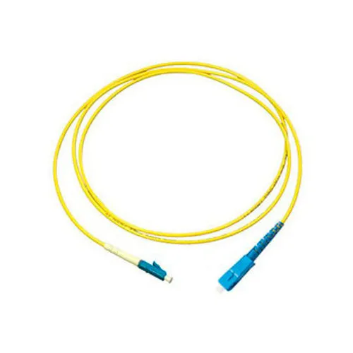 Патч-корд LanMaster 1 9/125 OS1/OS2 2м ПВХ [twt-lc-sc/su-2.0]