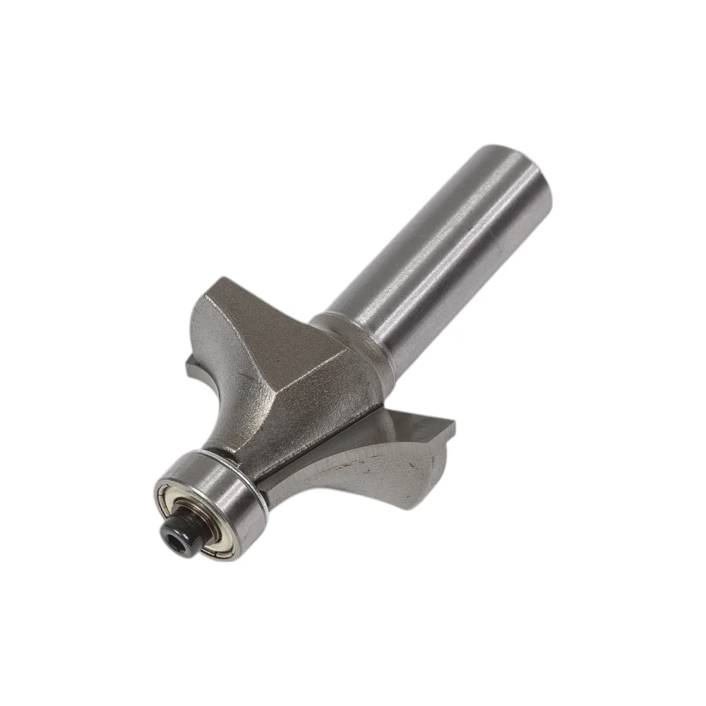 Радиусная фреза WPW RW12002