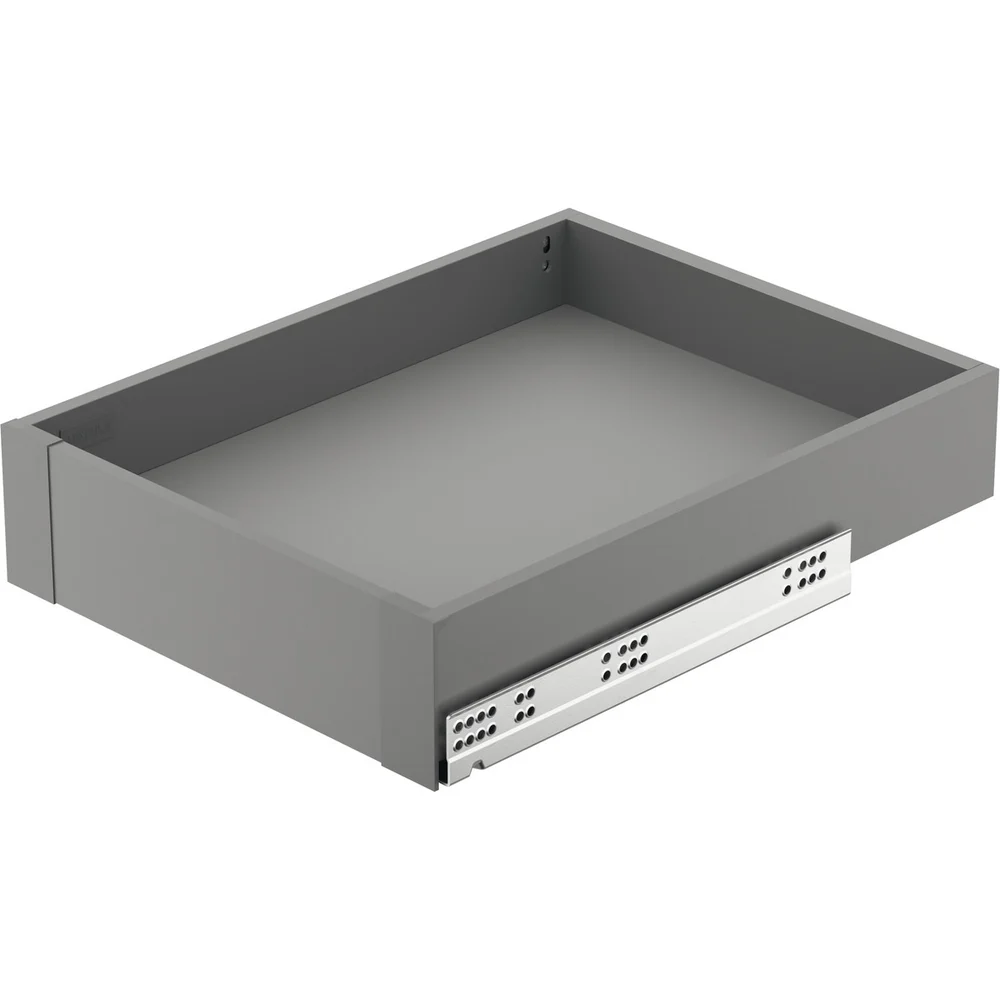 Панель внутреннего ящика Hafele Matrix box A 552.31.609