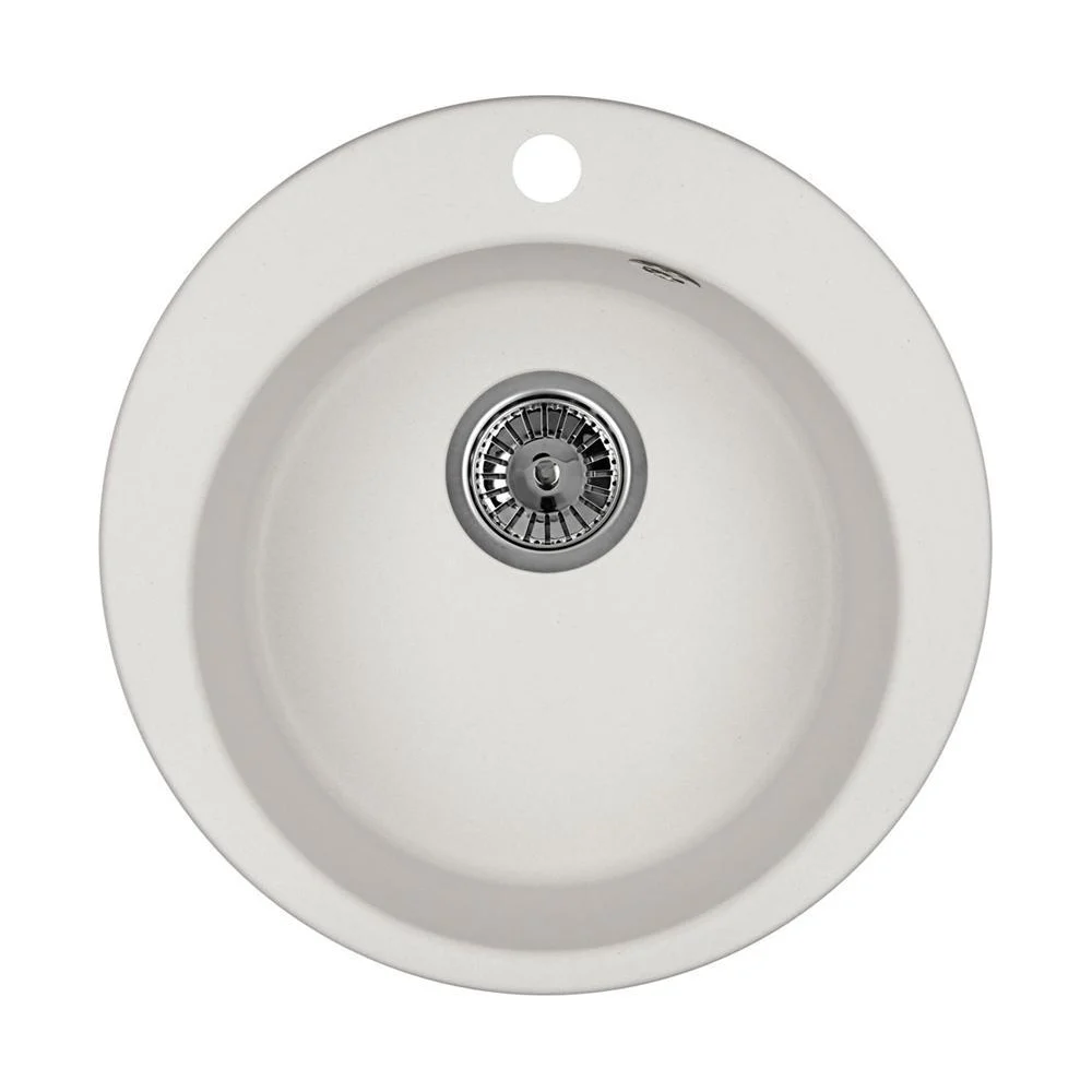 Кварцевая кухонная мойка EMAR EMQ-1475.C