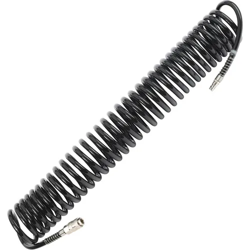 Шланг для пневмоинструмента Patriot PU 20/8, 20м [830901058]