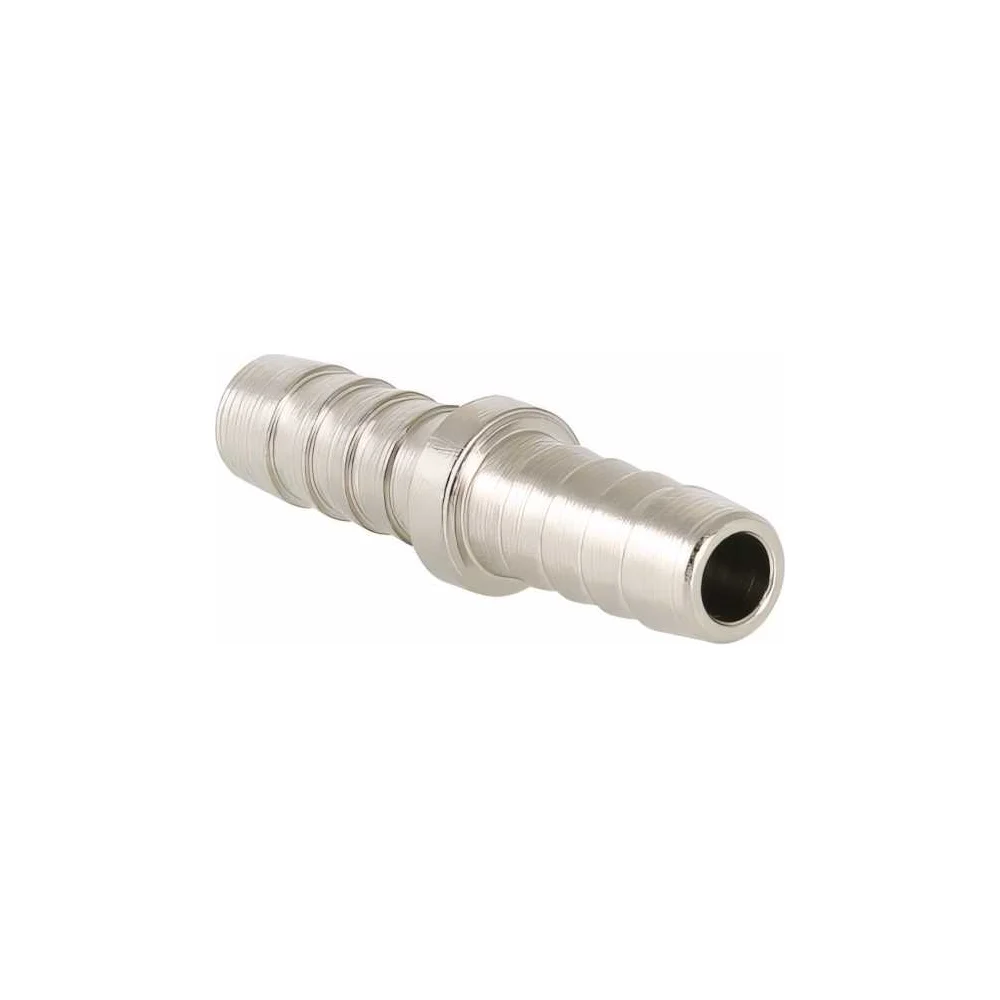 Соединитель шланга Valtec VTr.657.N.1010