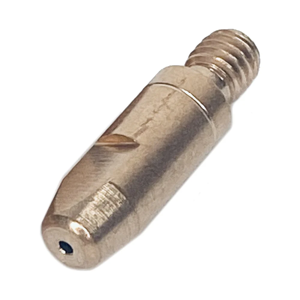 Сварочный наконечник PLAZWELD Р-М83010Cr
