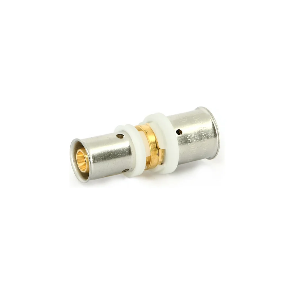 Пресс-муфта Uni-Fitt 700G9800