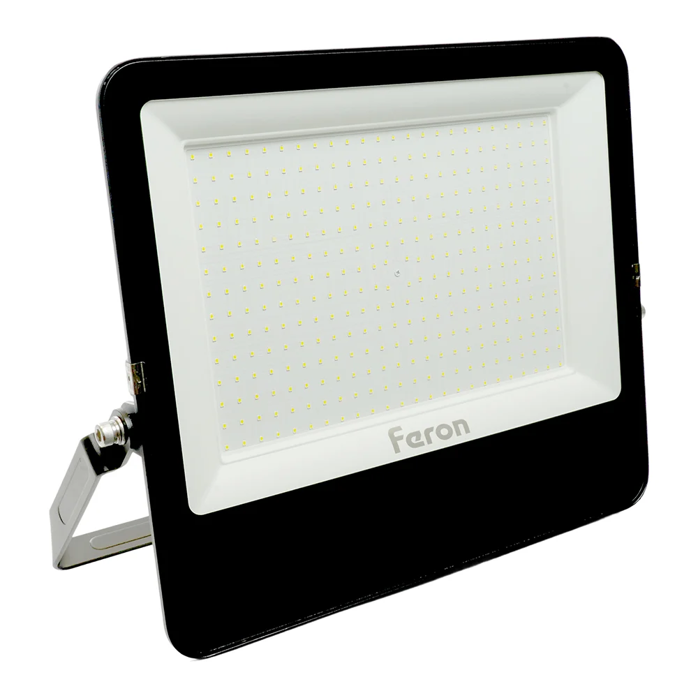 Светодиодный прожектор FERON 2835 SMD LL-926 29501
