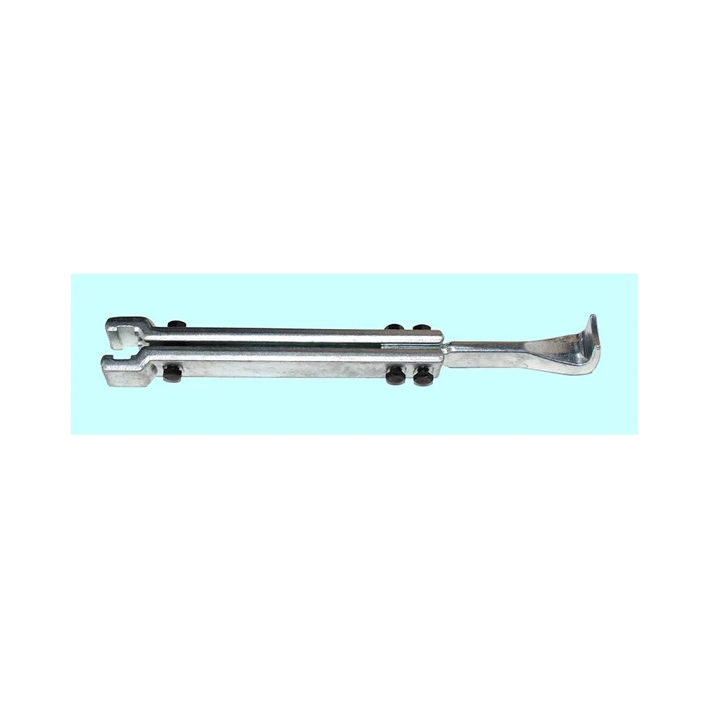 Захват CNIC TD0804LG5-400 64863