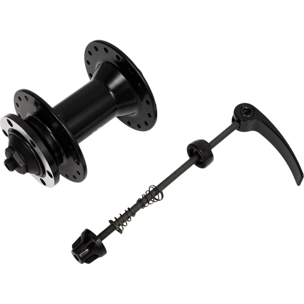 Передняя втулка JOYTECH D761DSE-SL HQ-0004416